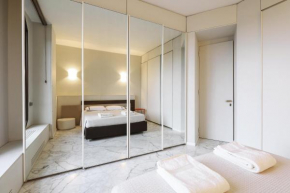 Duomo Luxury Apartment Milano